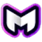 Mellstroy Casino official